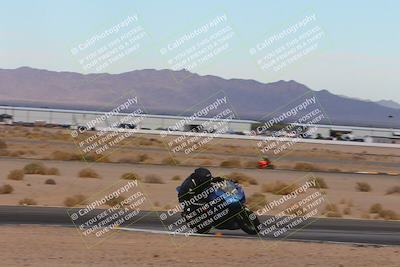 media/Dec-01-2024-TrackXperience (Sun) [[fa1e166fcf]]/Level 2/Session 2 (Turn 12 Speed Pans)/